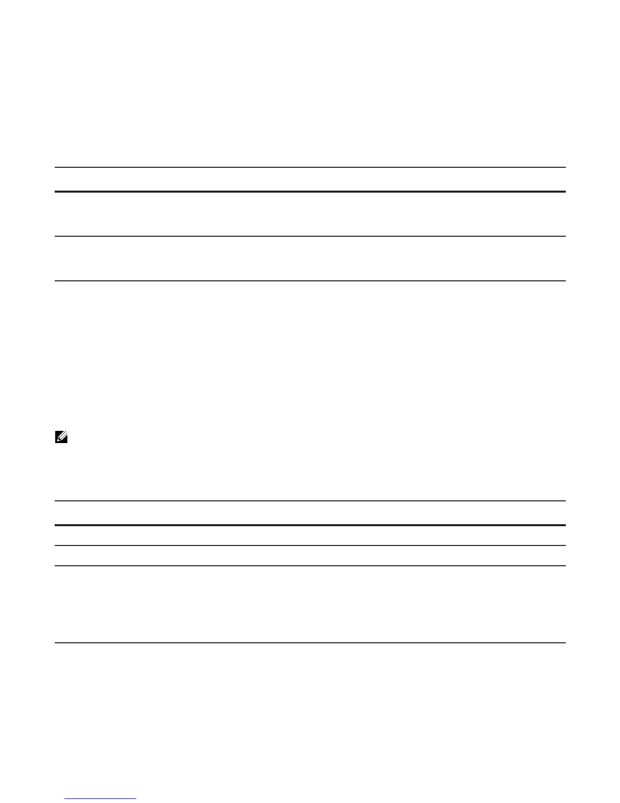 Page #168 background image