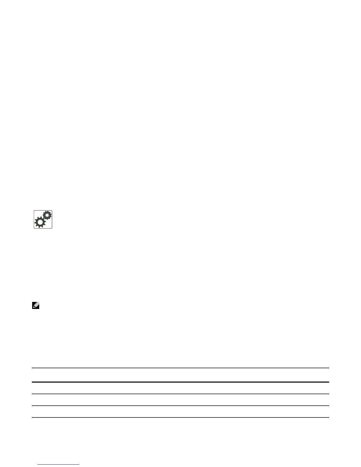 Page #181 background image