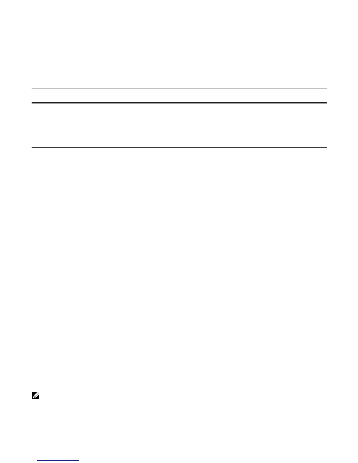Page #240 background image