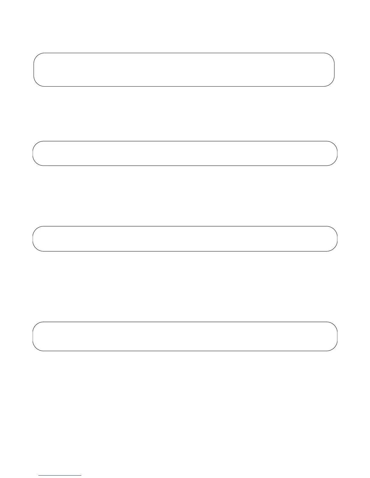 Page #242 background image