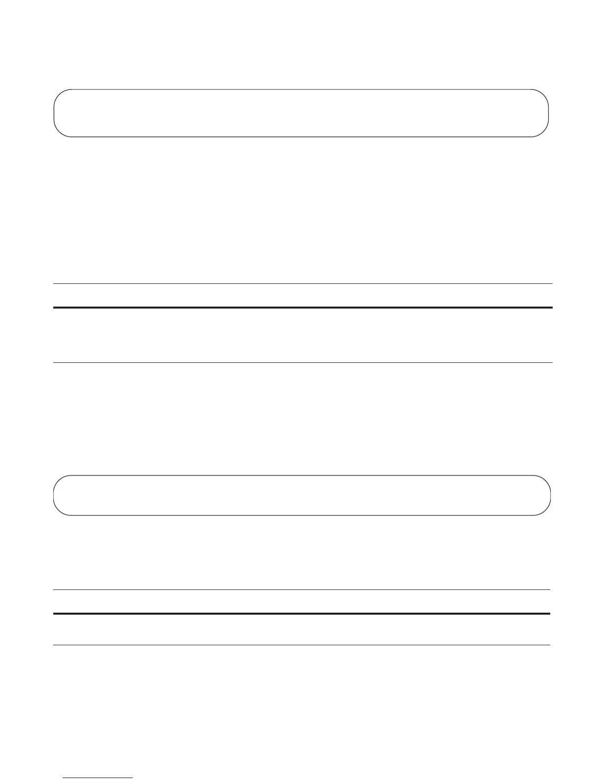 Page #243 background image