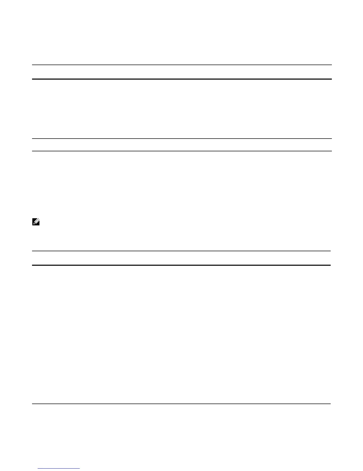 Page #247 background image