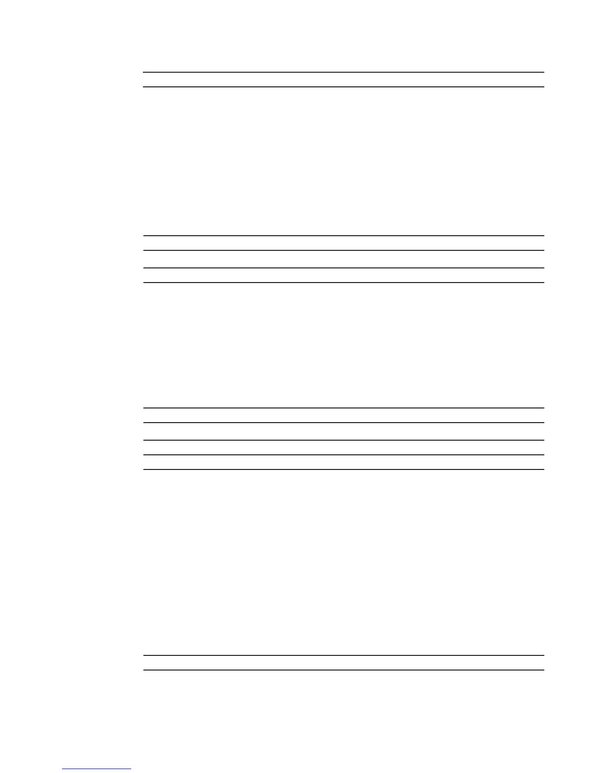 Page #222 background image