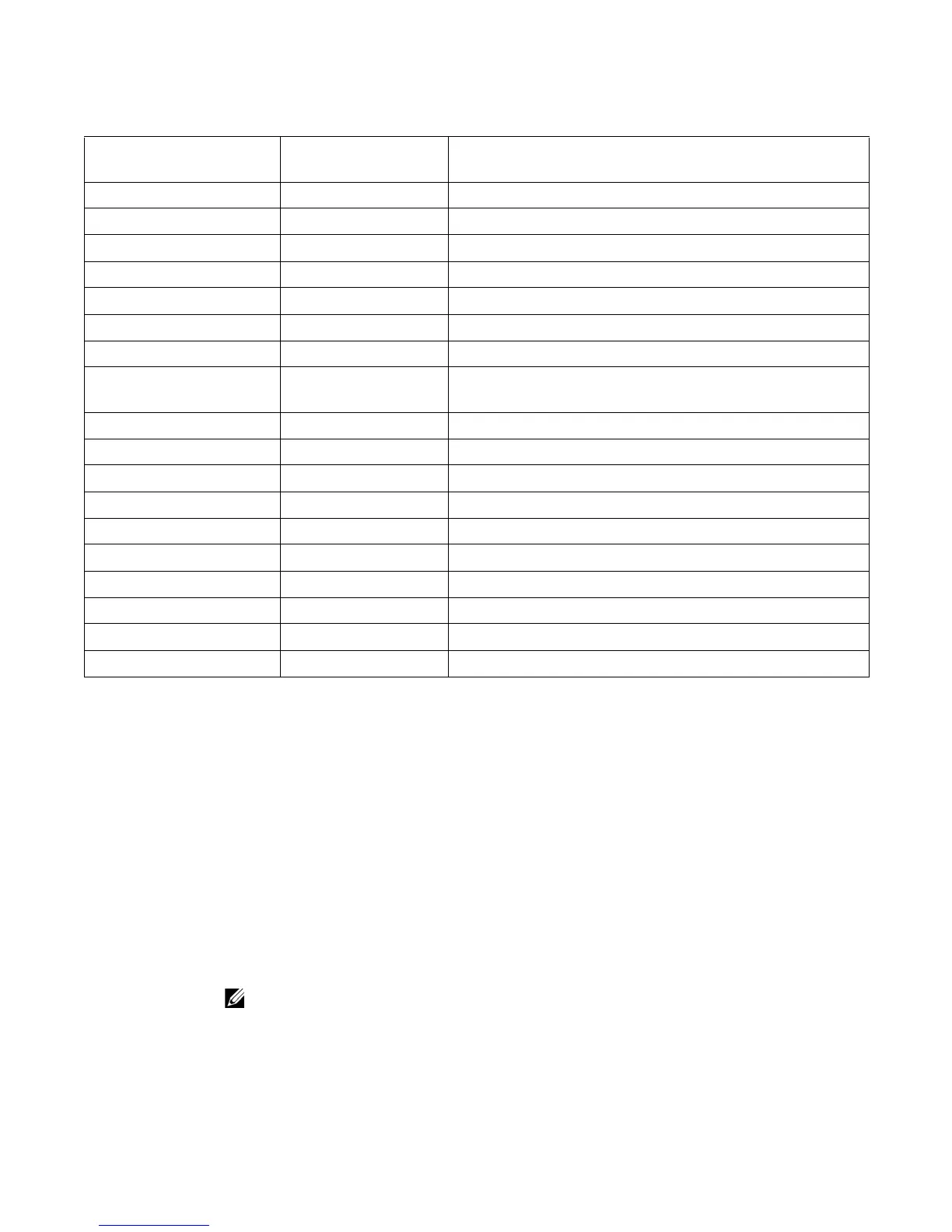 Page #26 background image