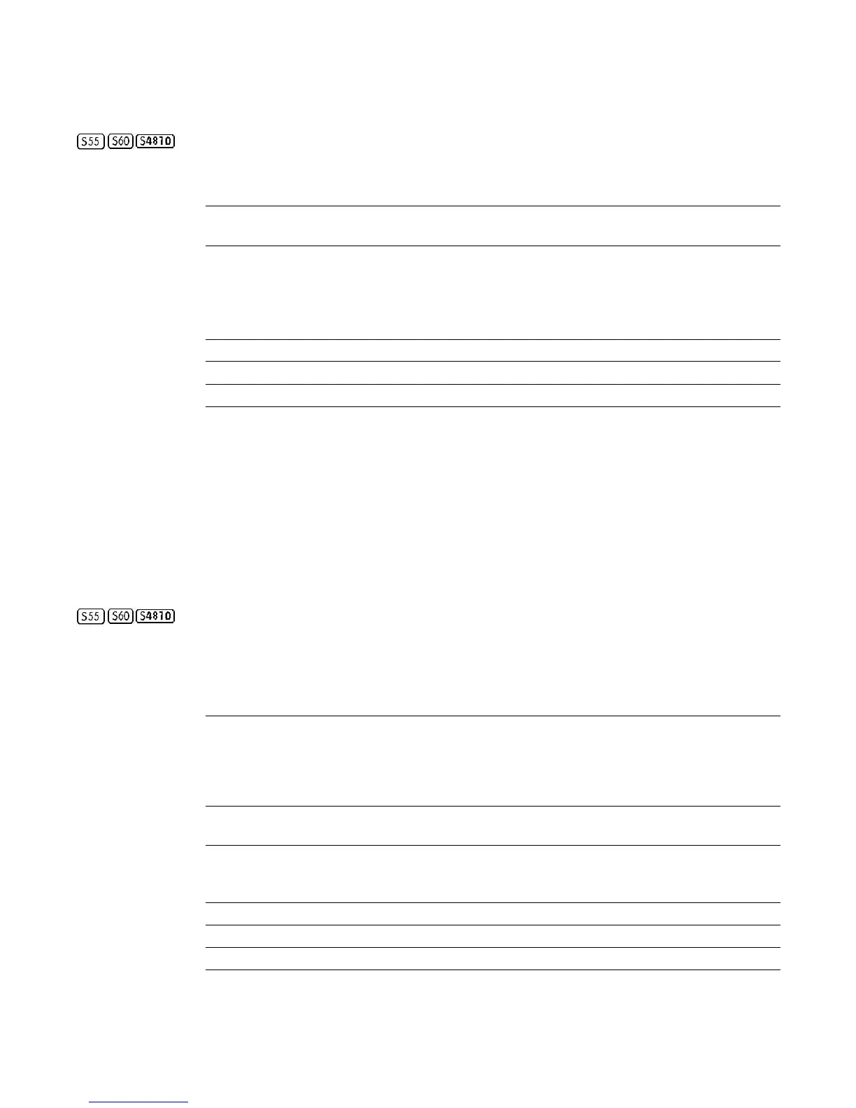 Page #59 background image
