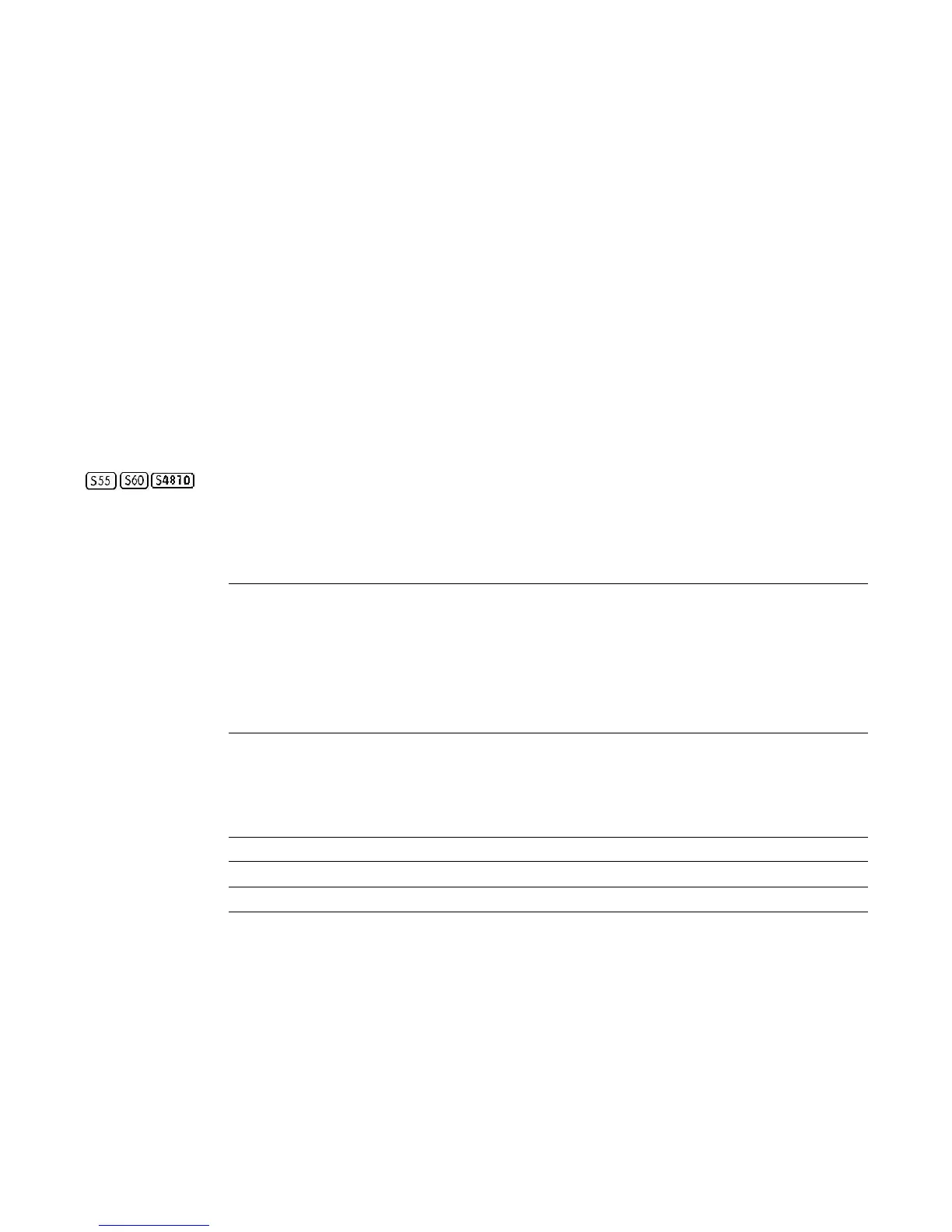Page #60 background image