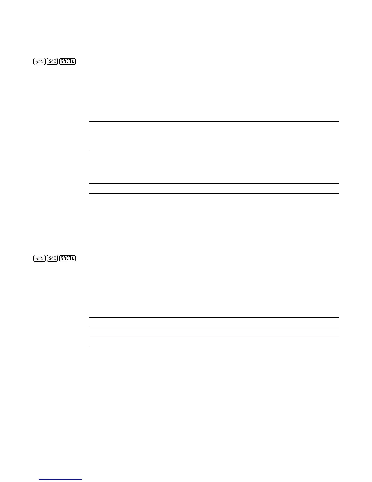 Page #63 background image