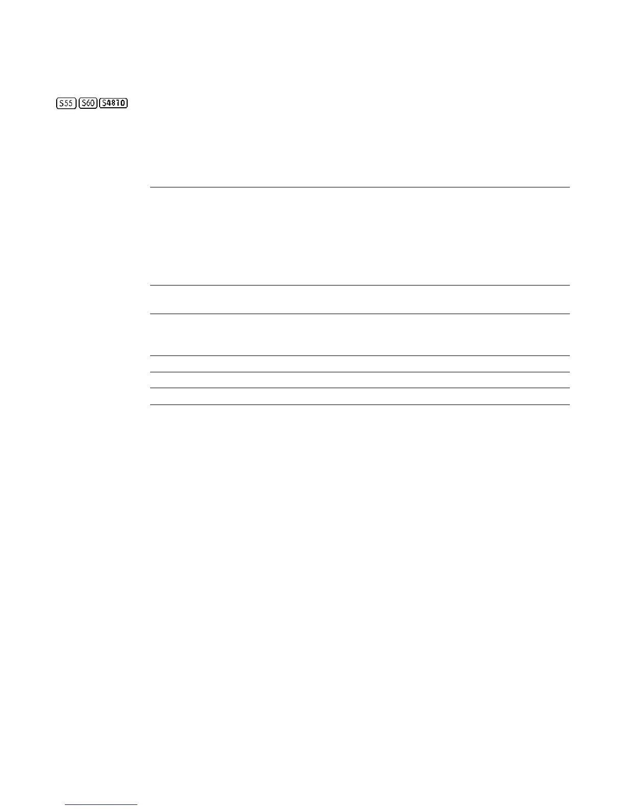 Page #65 background image