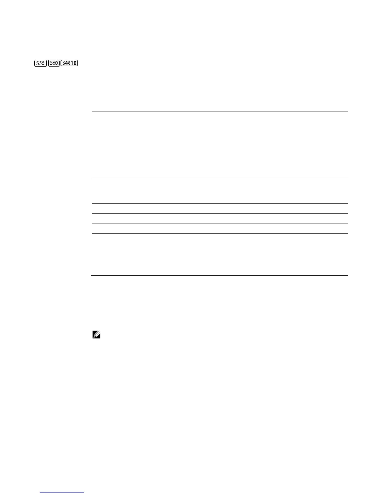 Page #67 background image