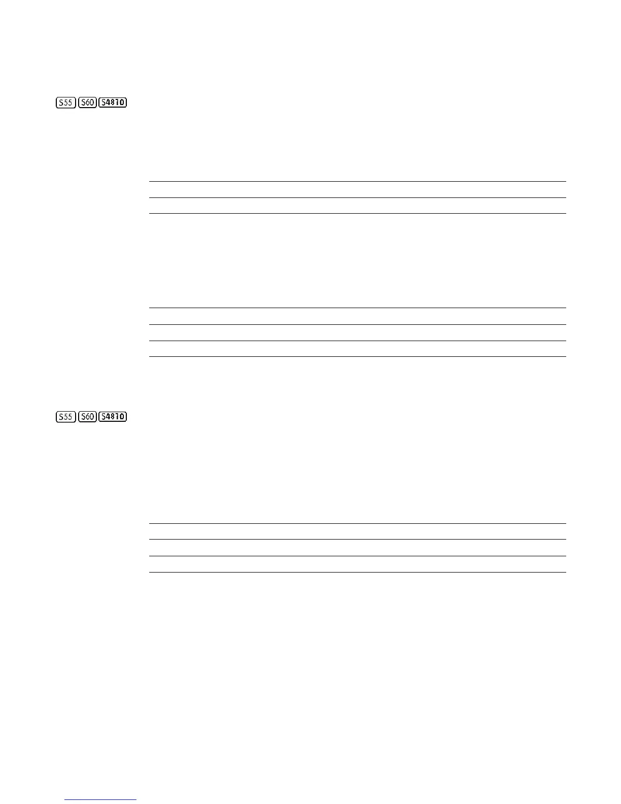 Page #68 background image