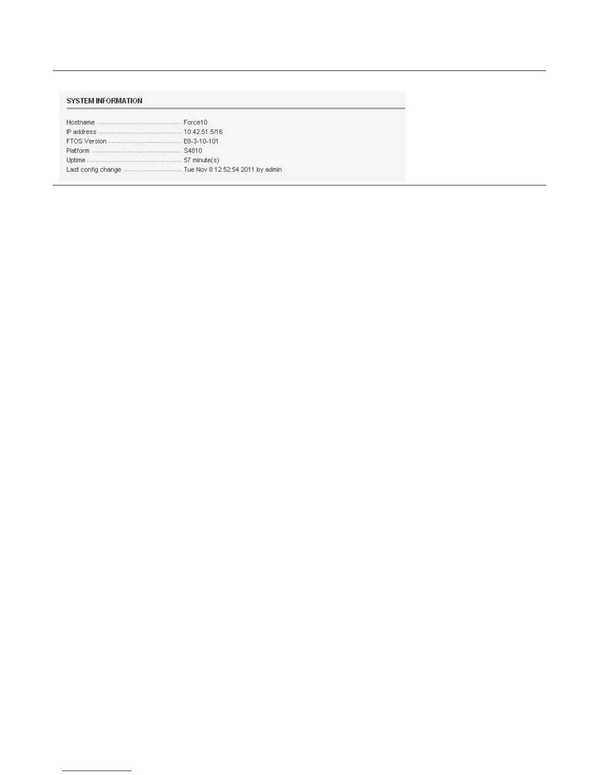 Page #82 background image