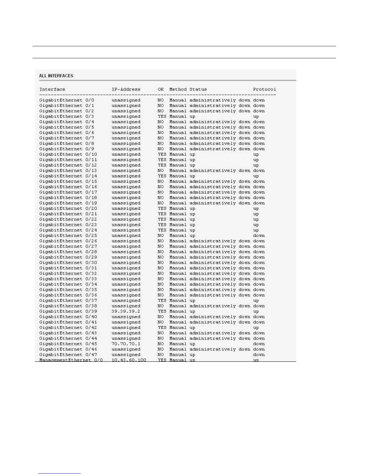 Page #83 background image
