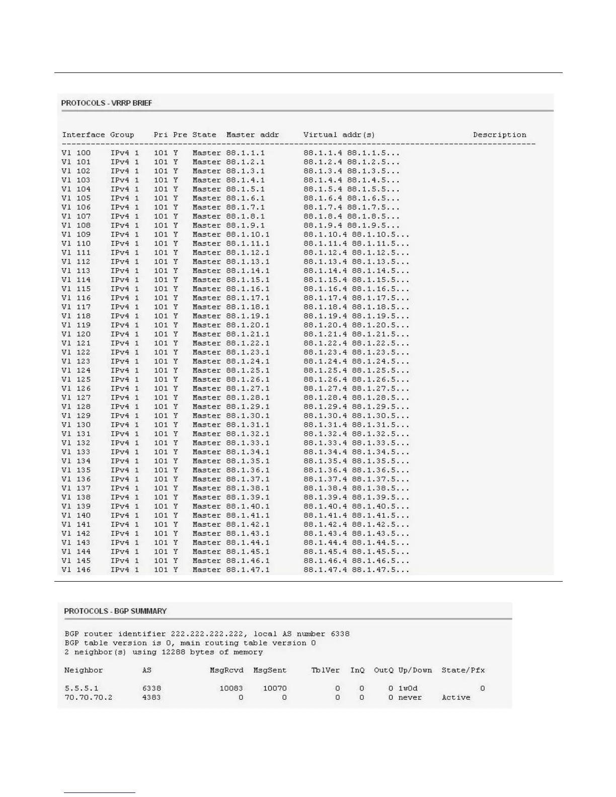 Page #87 background image