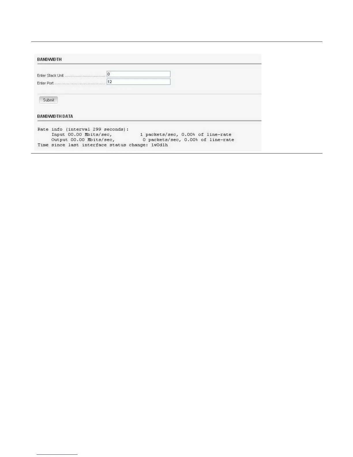 Page #93 background image