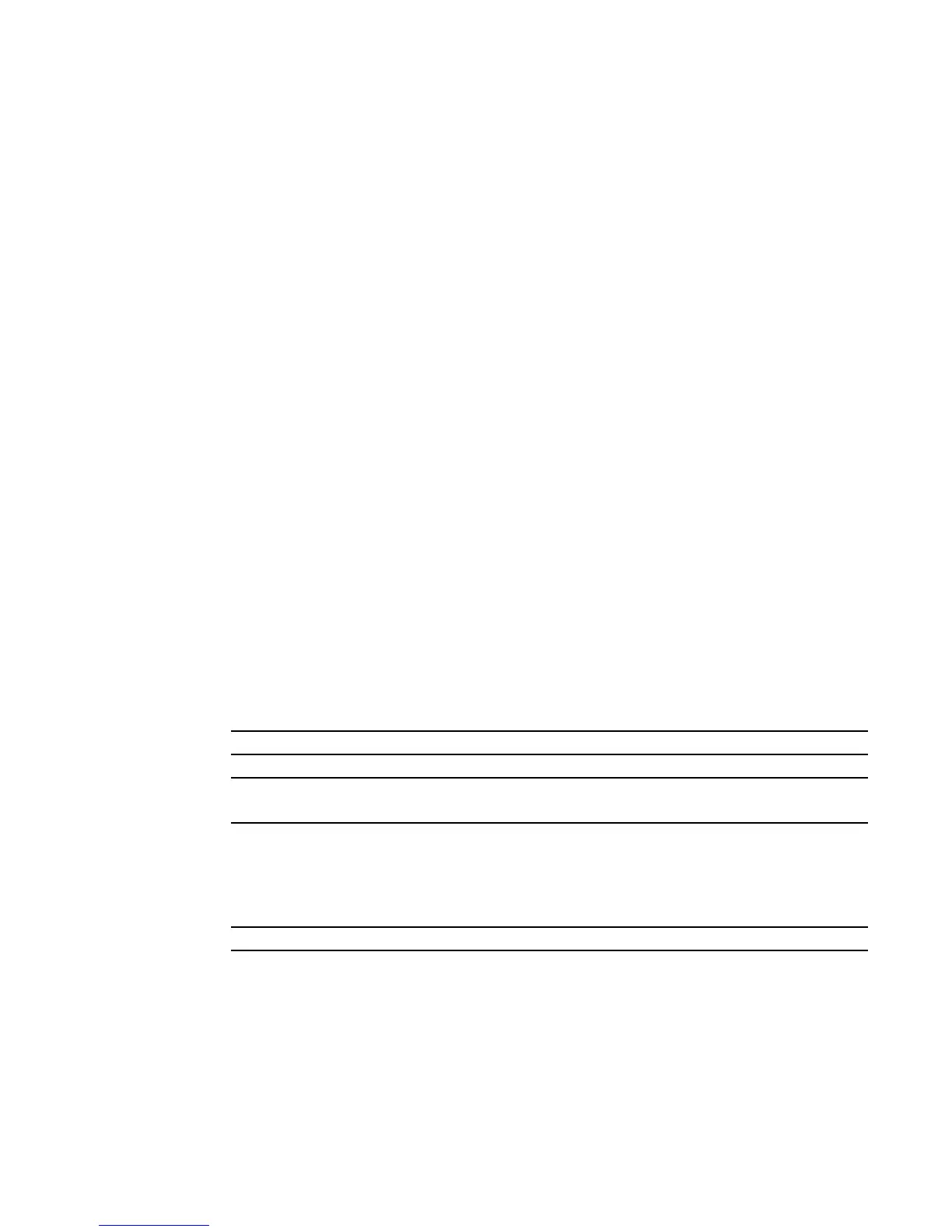 Page #257 background image