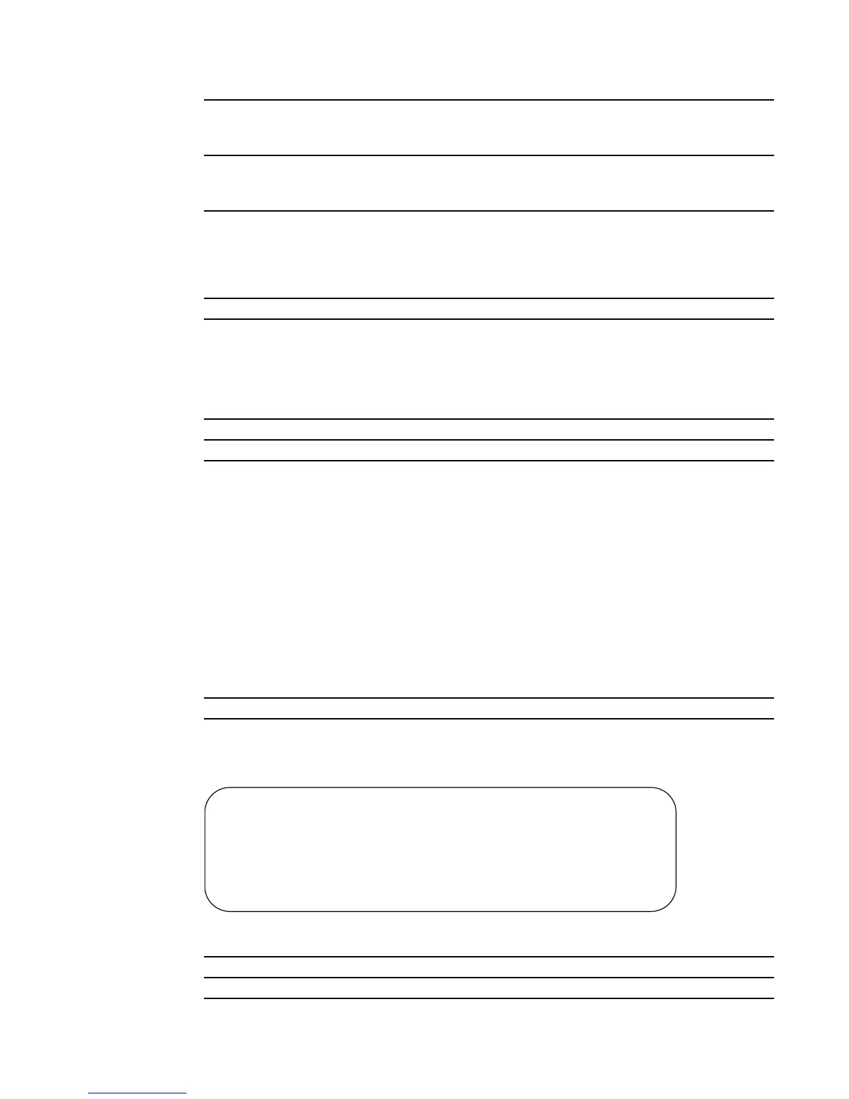Page #265 background image