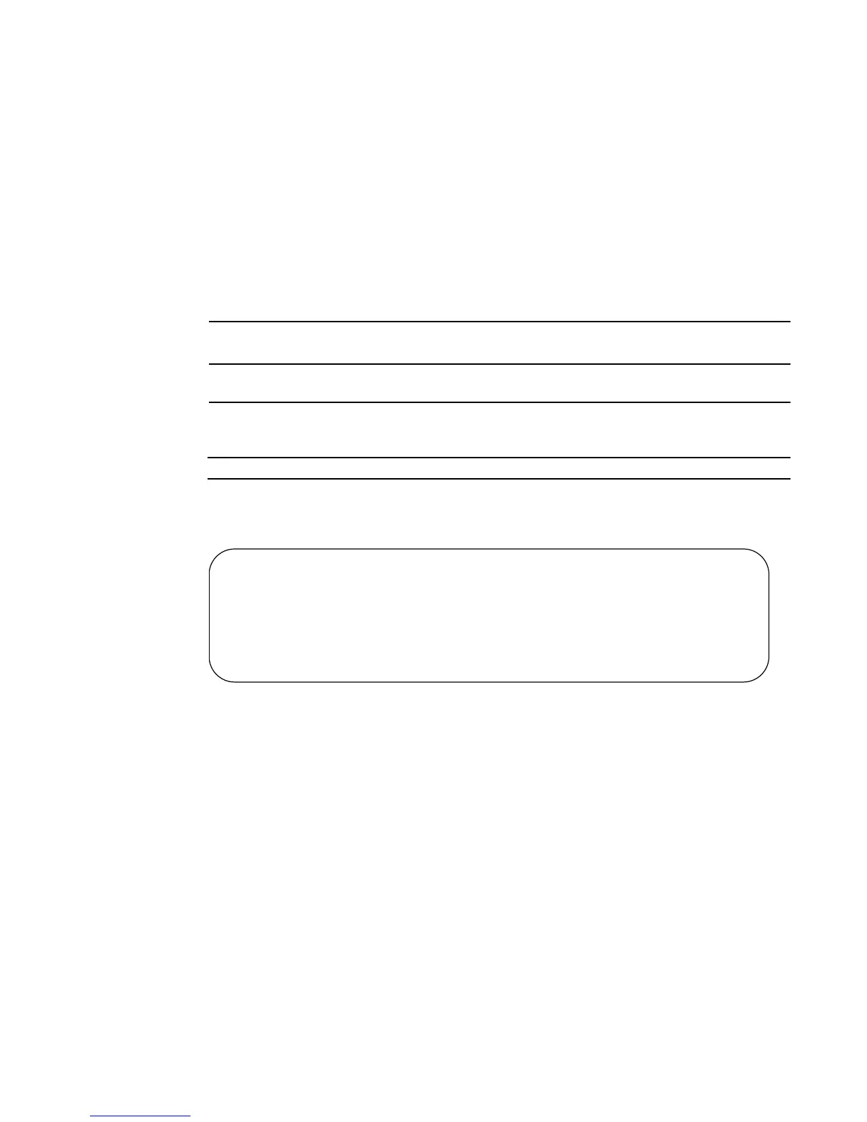 Page #303 background image