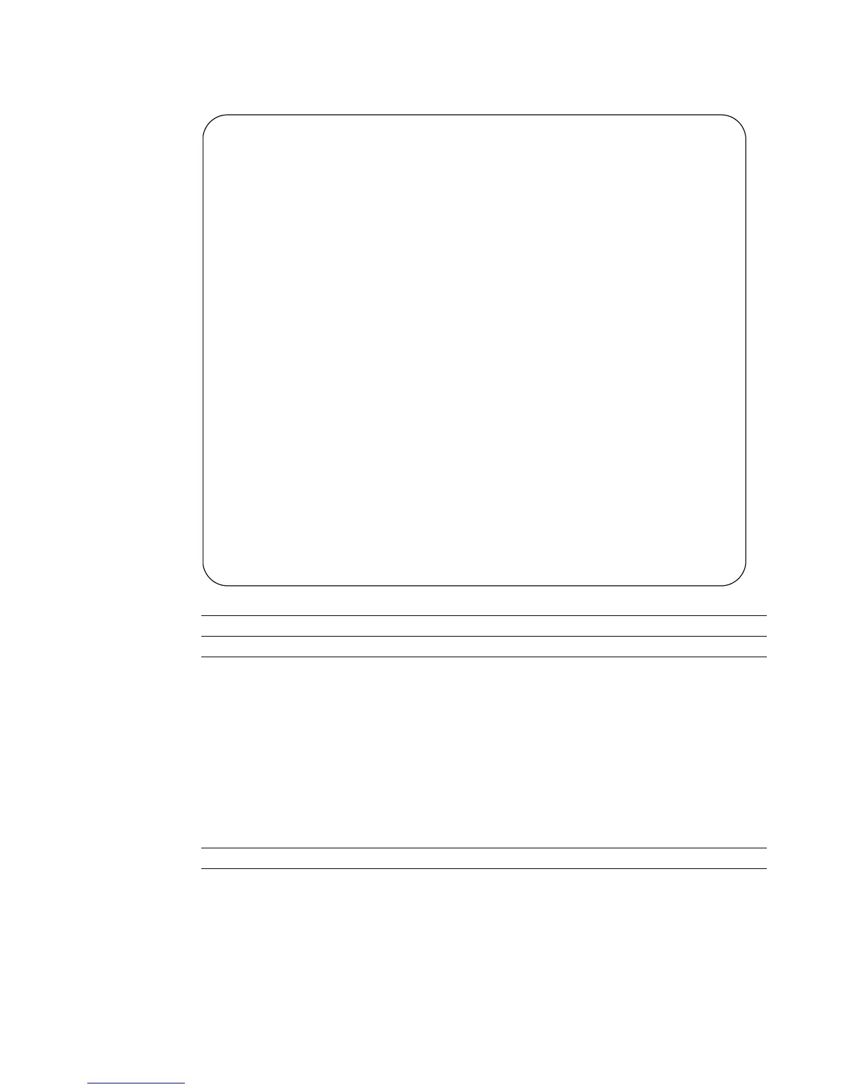 Page #304 background image