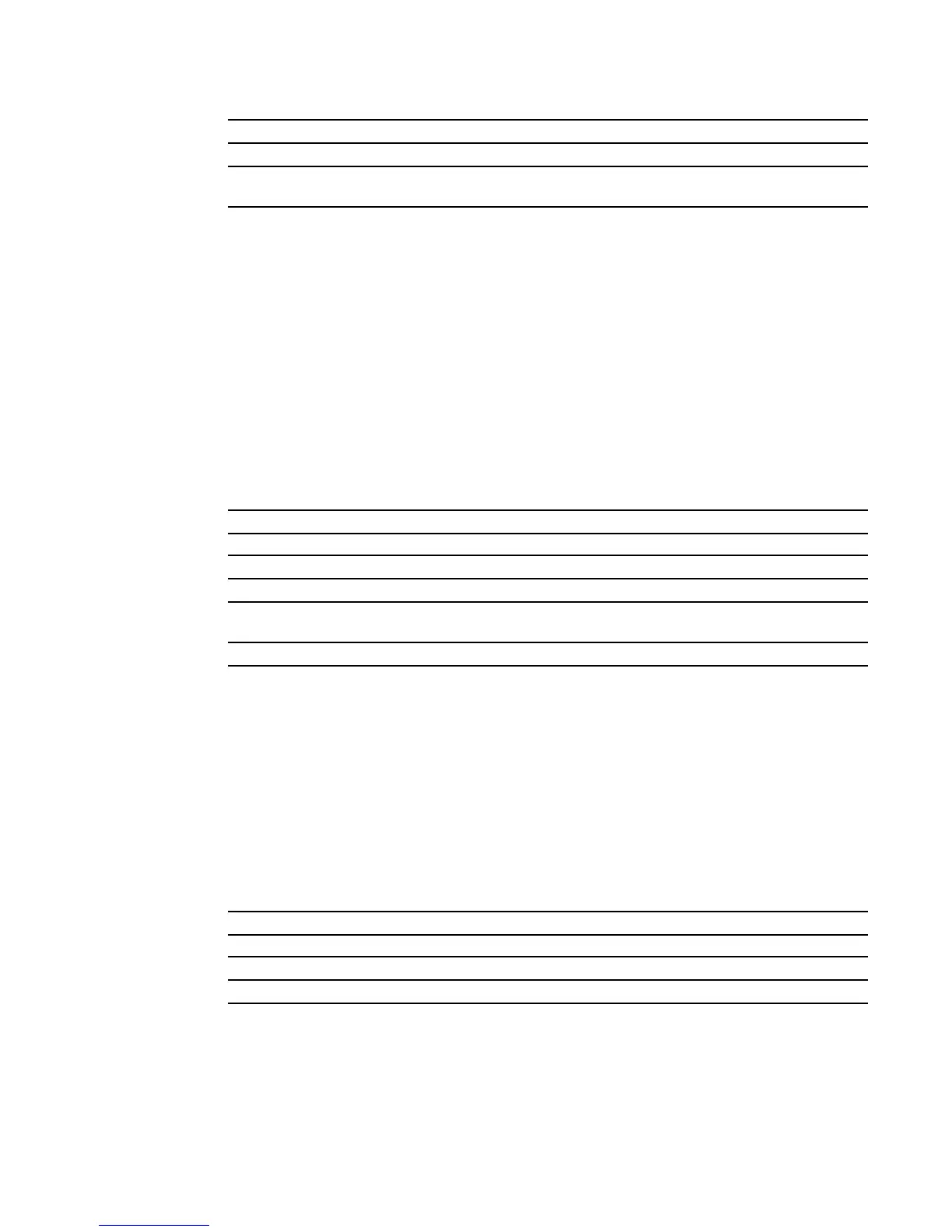 Page #306 background image