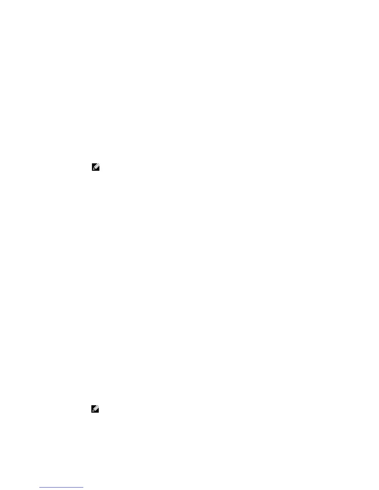 Page #327 background image