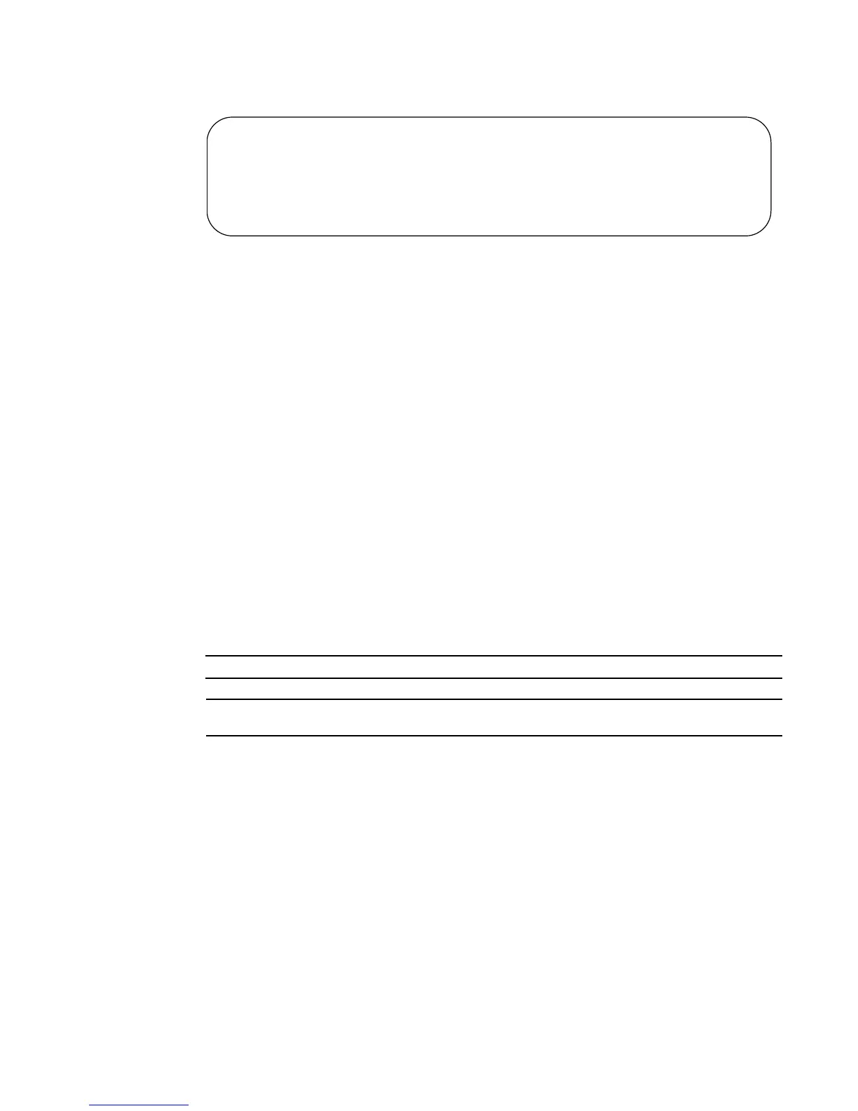 Page #413 background image