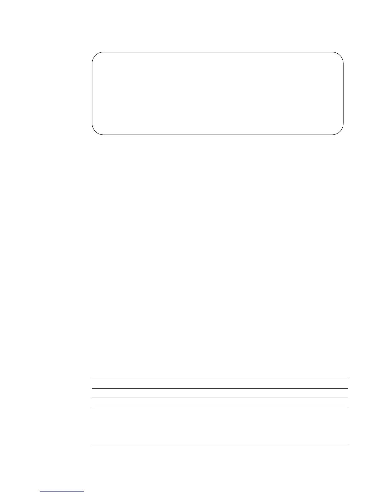 Page #478 background image