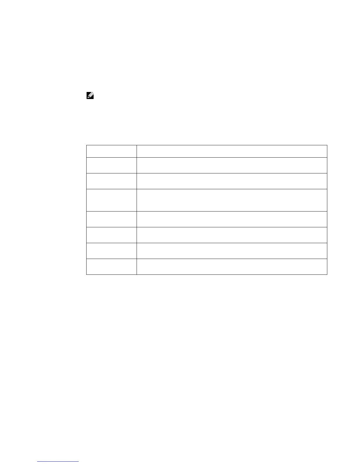 Page #79 background image