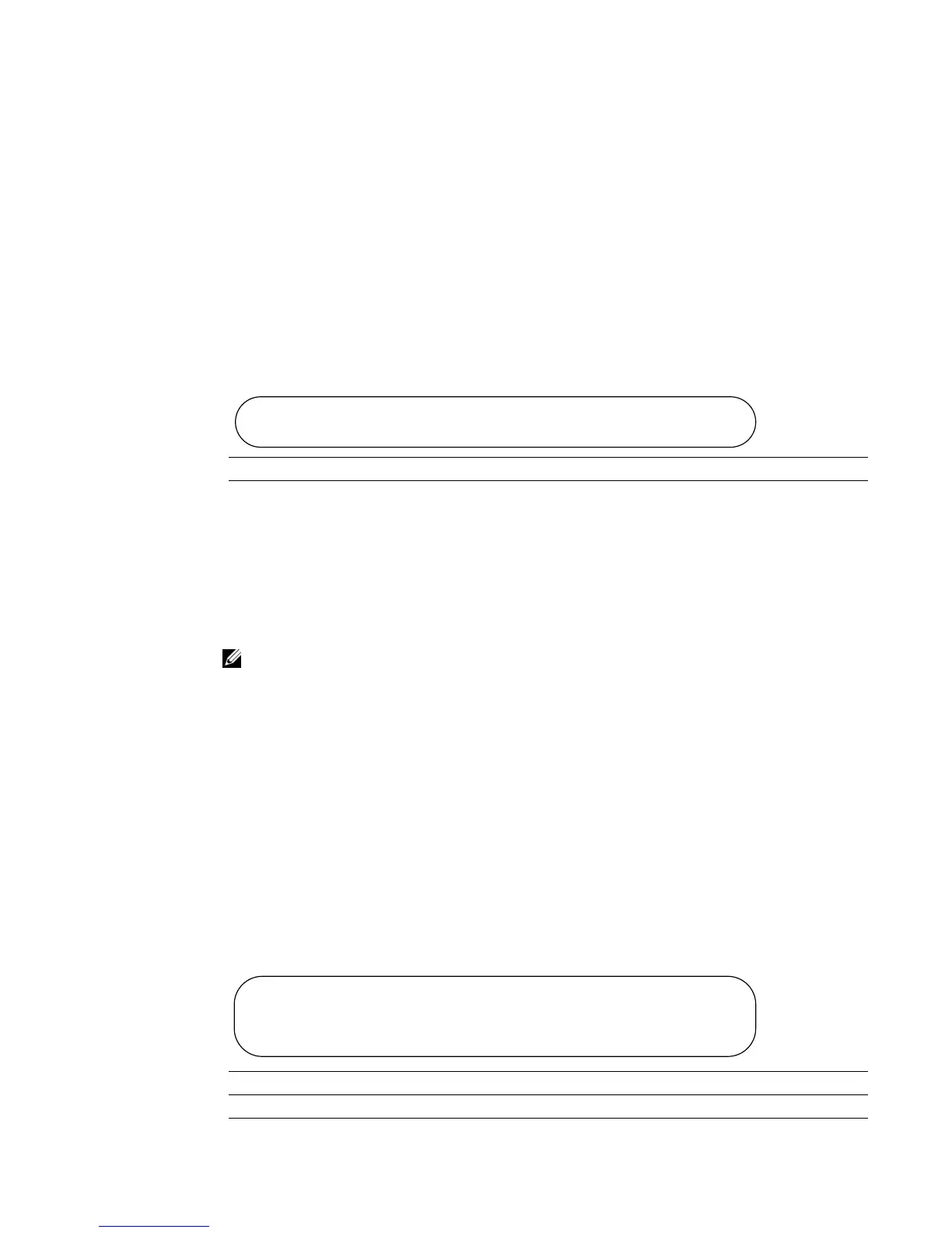Page #90 background image