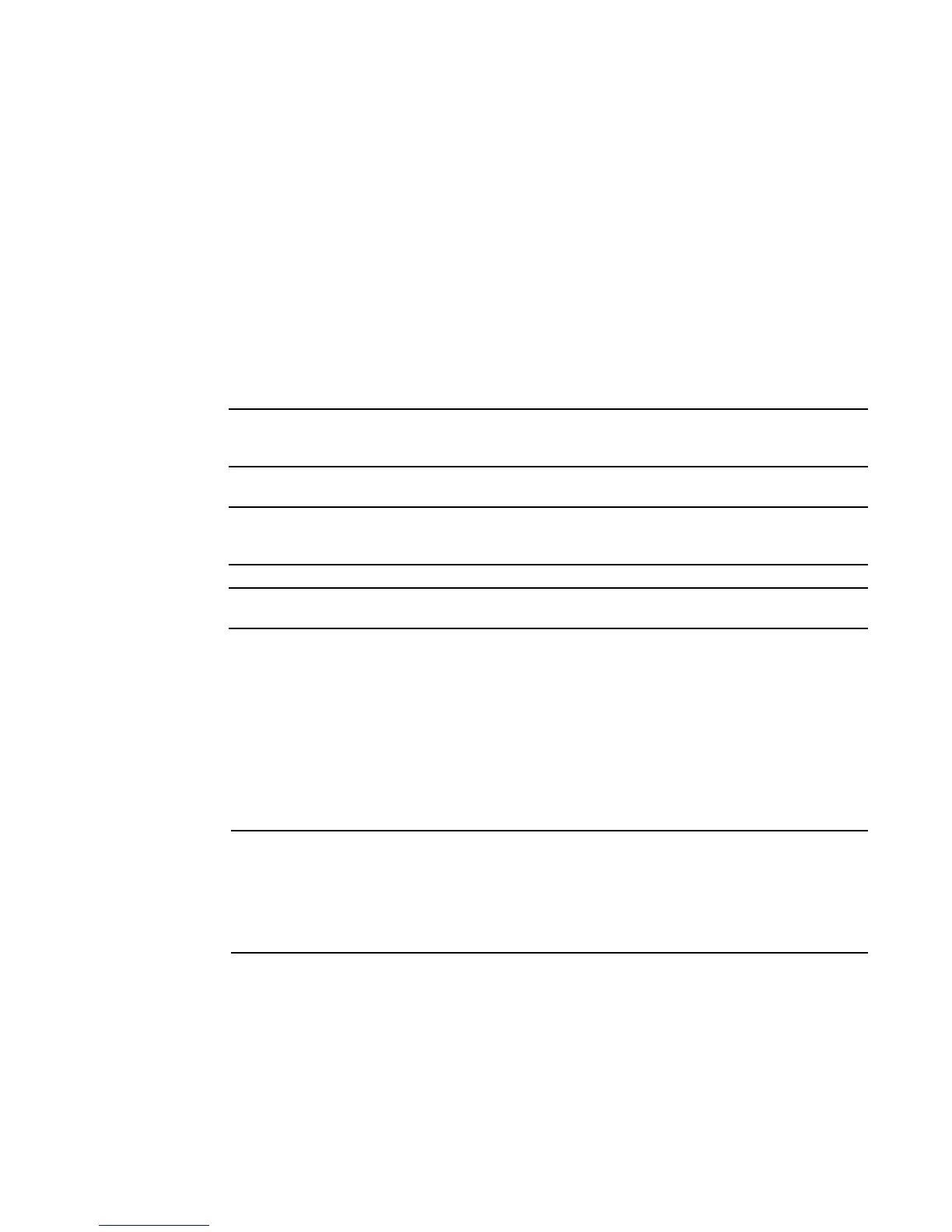 Page #91 background image