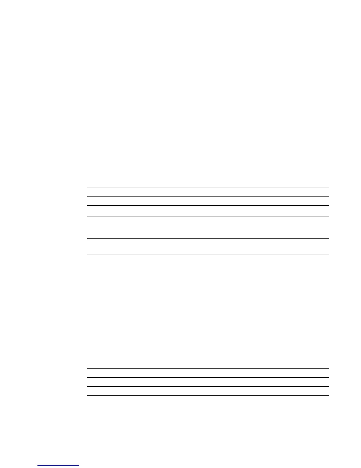 Page #151 background image