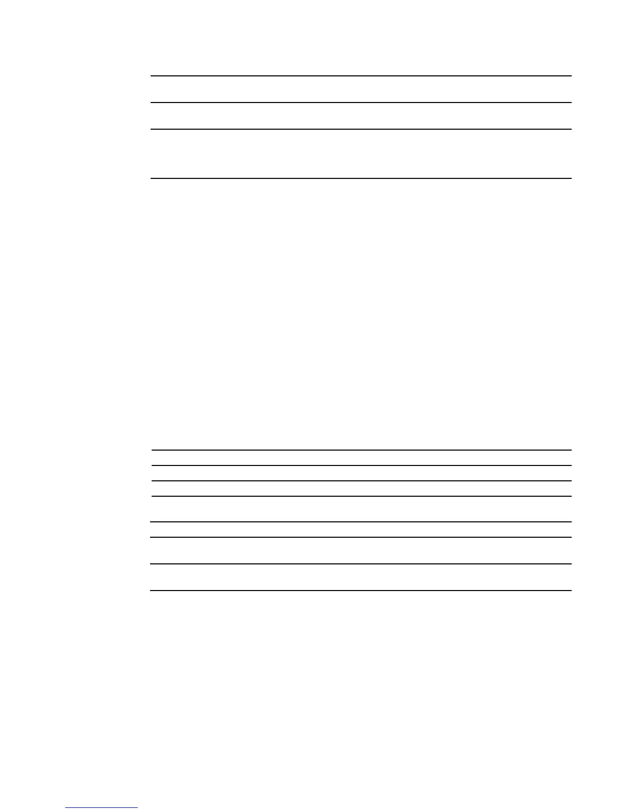 Page #152 background image