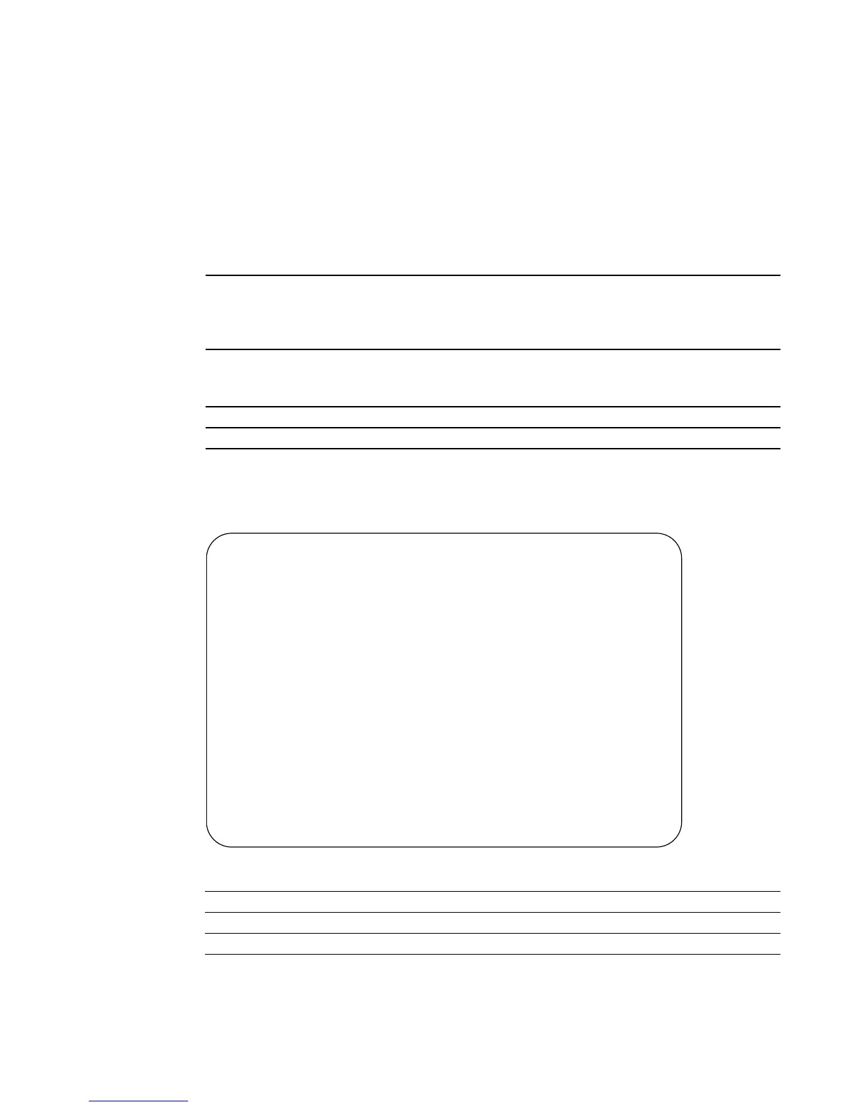 Page #154 background image