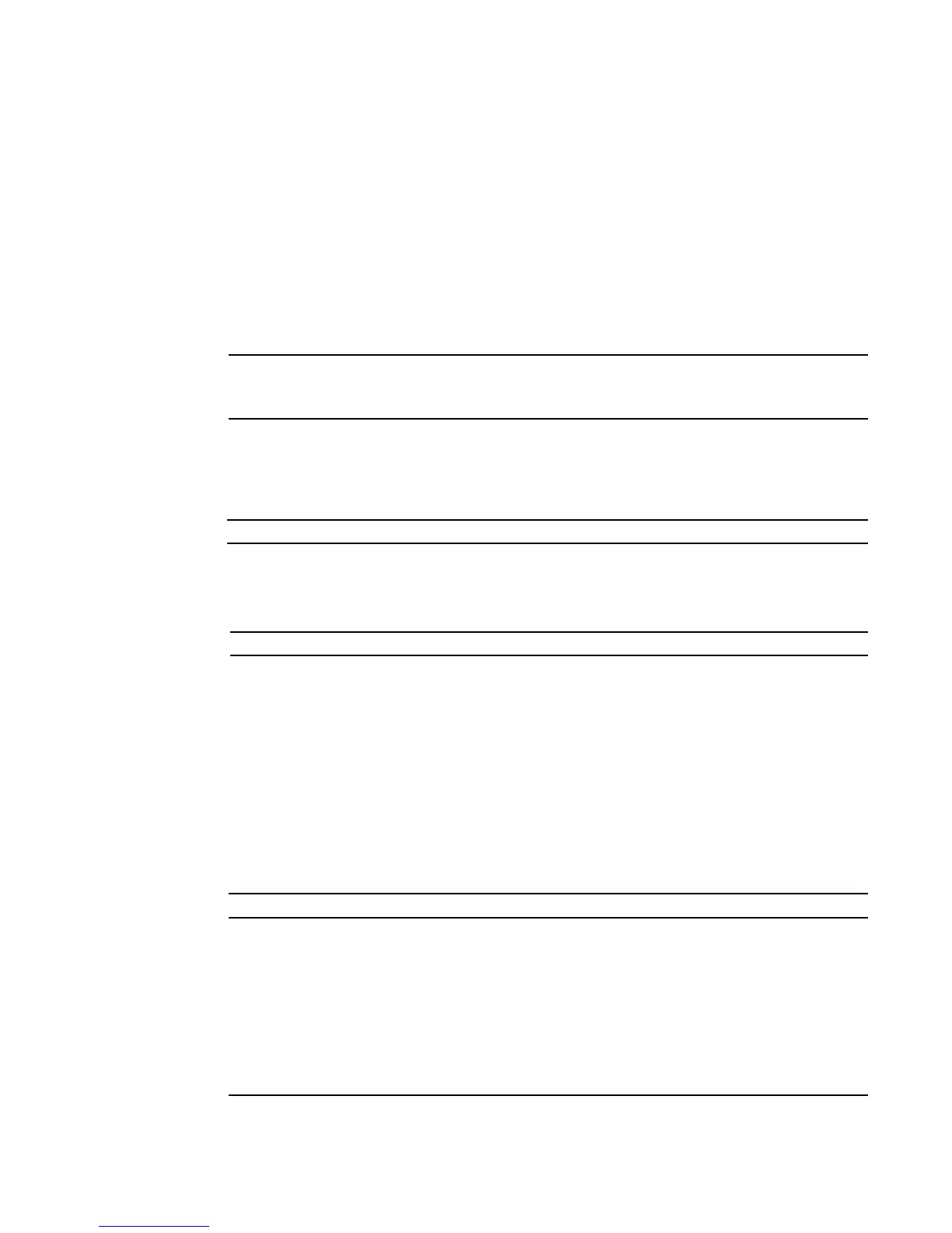 Page #172 background image