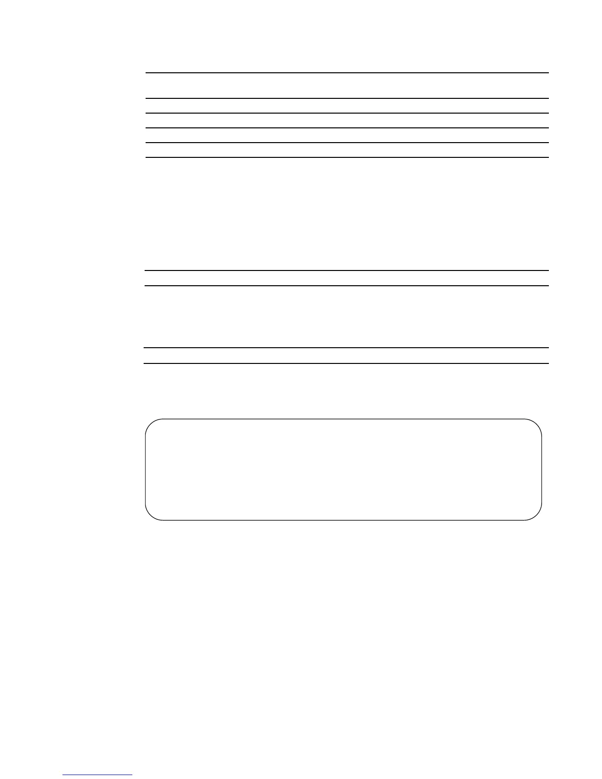 Page #175 background image