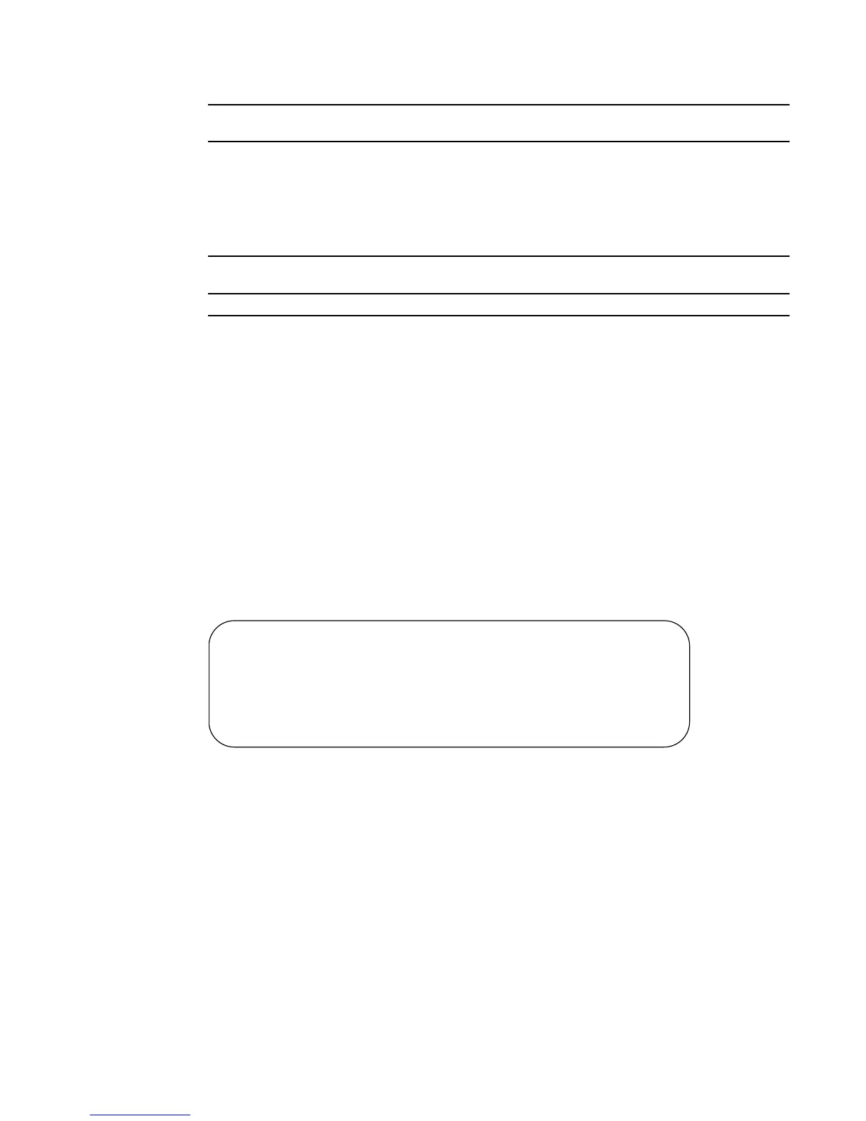 Page #247 background image