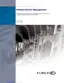 Preview: Application Note