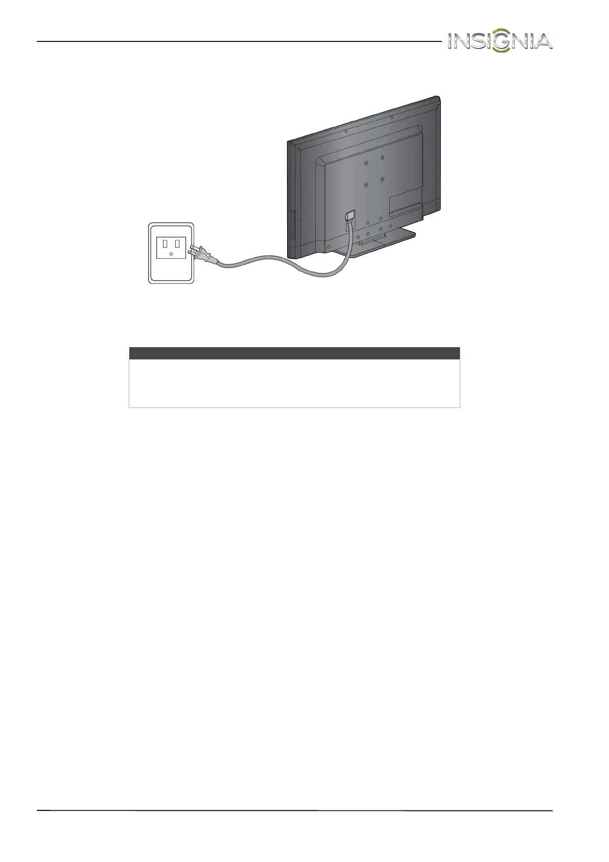 Page #39 background image