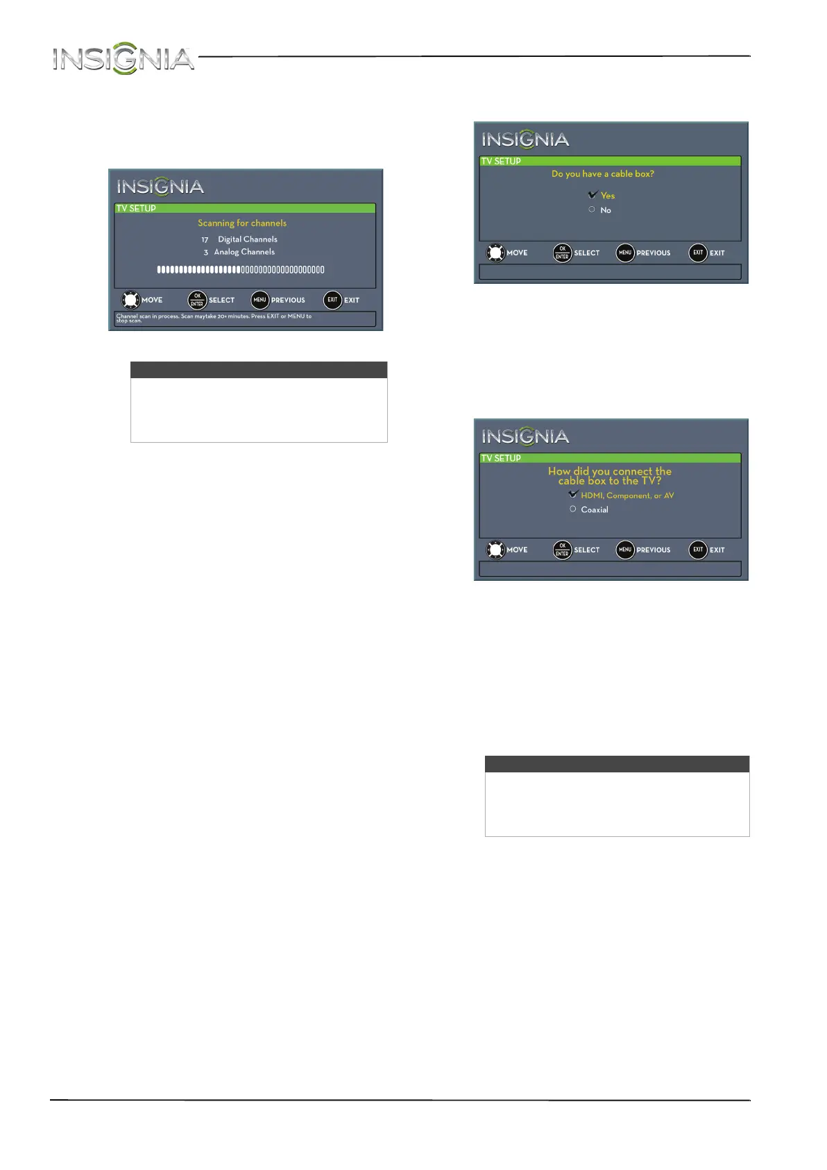Page #42 background image