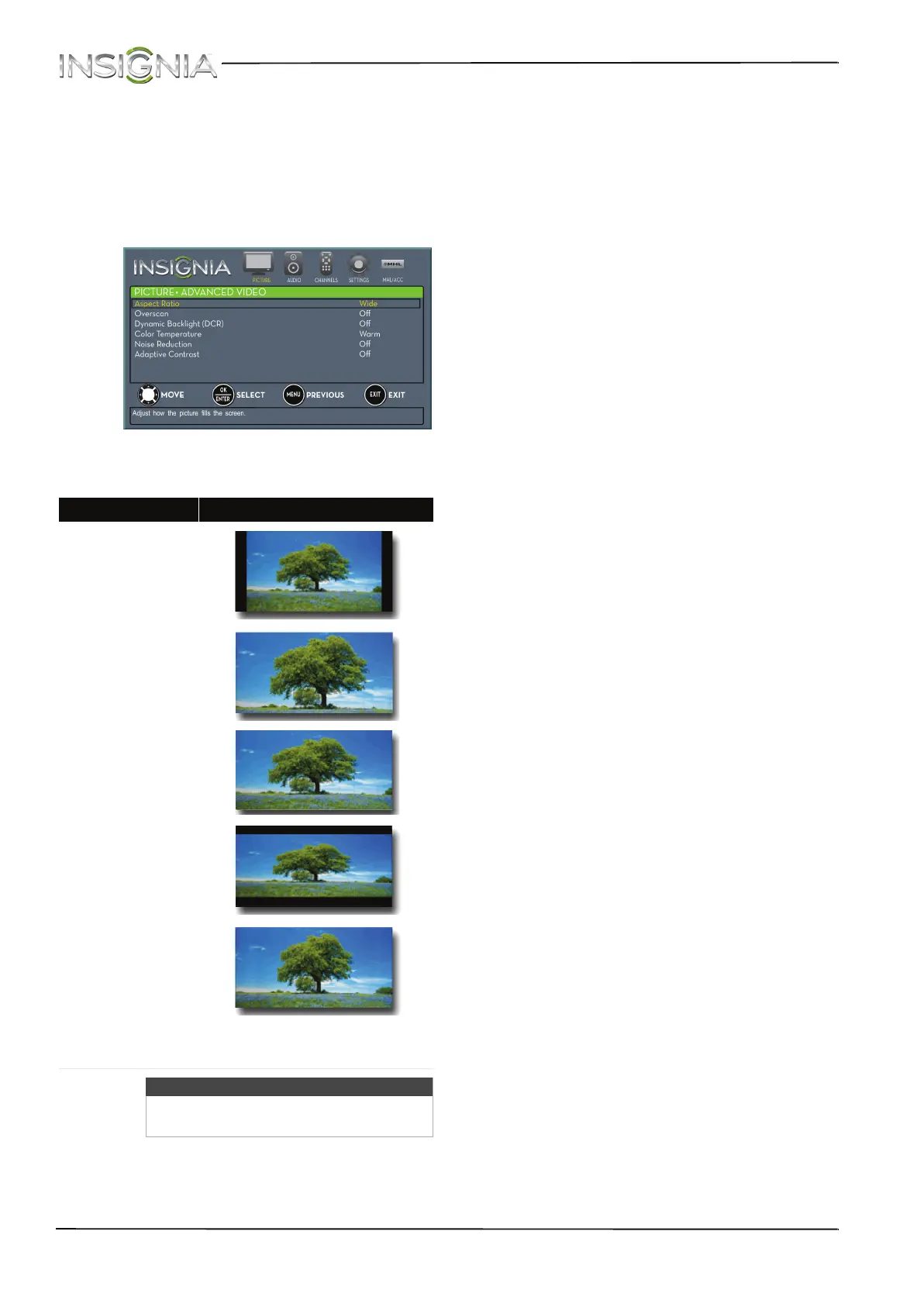 Page #46 background image