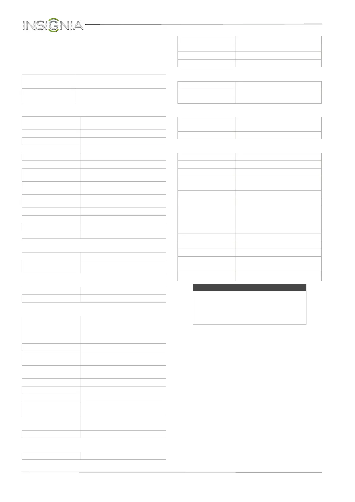 Page #80 background image