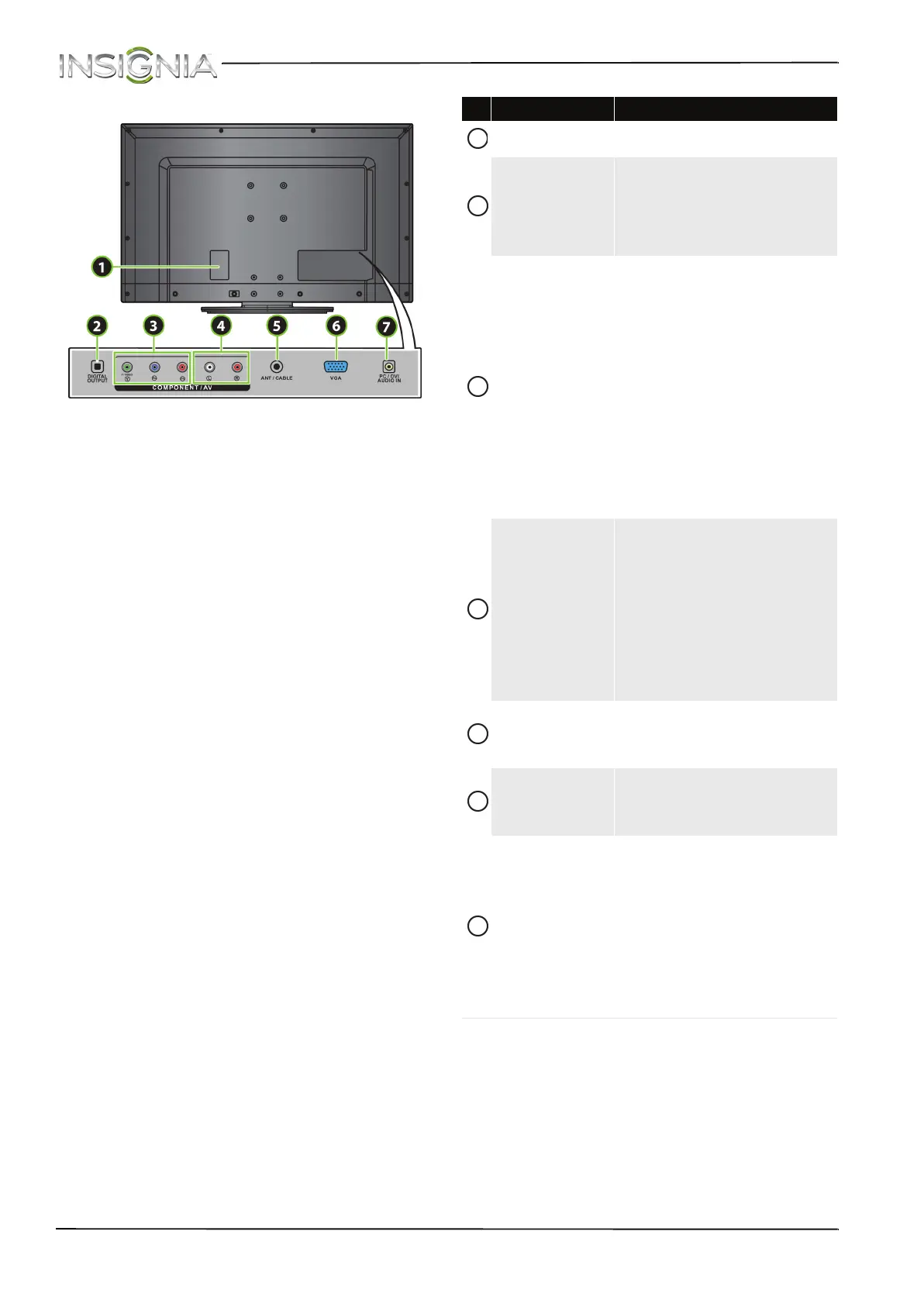 Page #14 background image