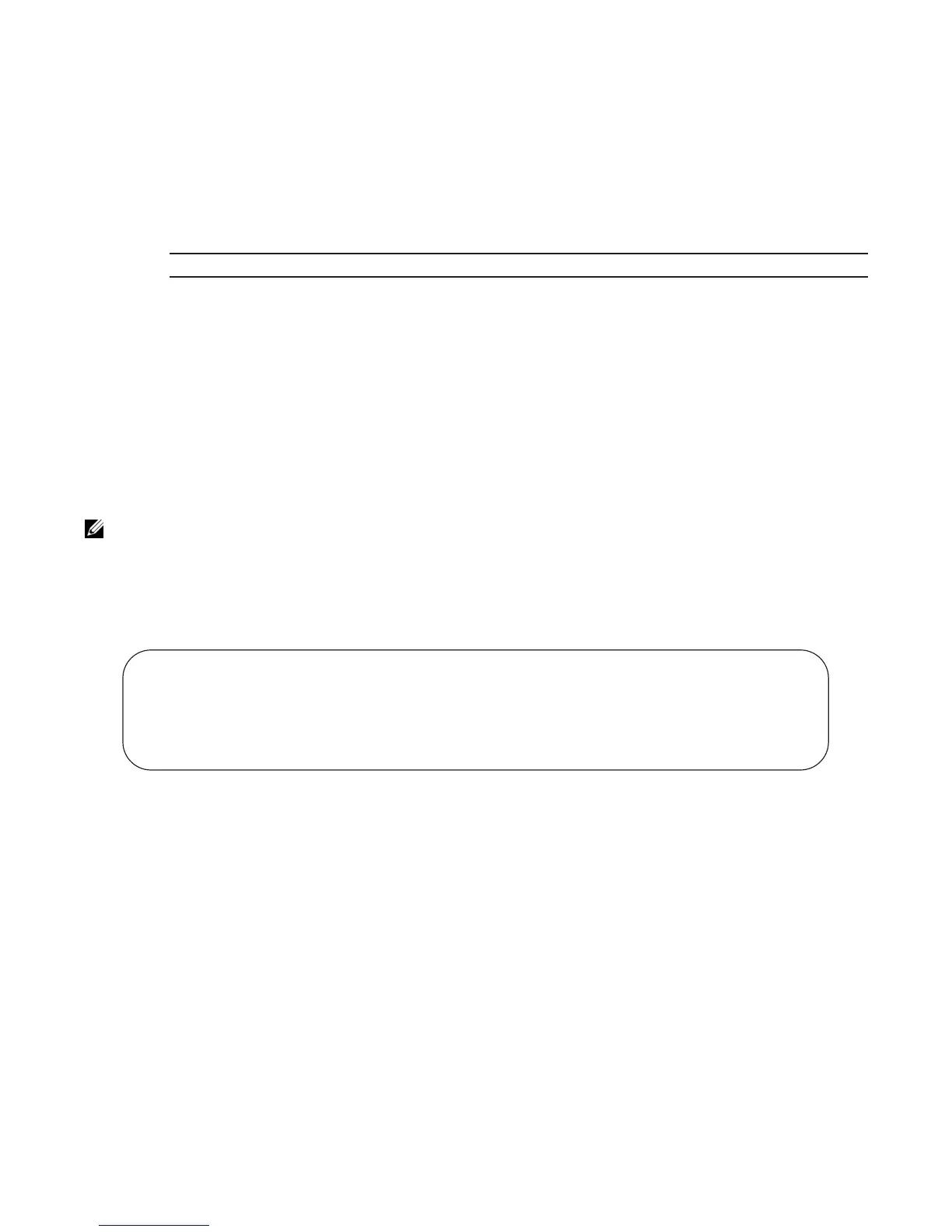 Page #354 background image