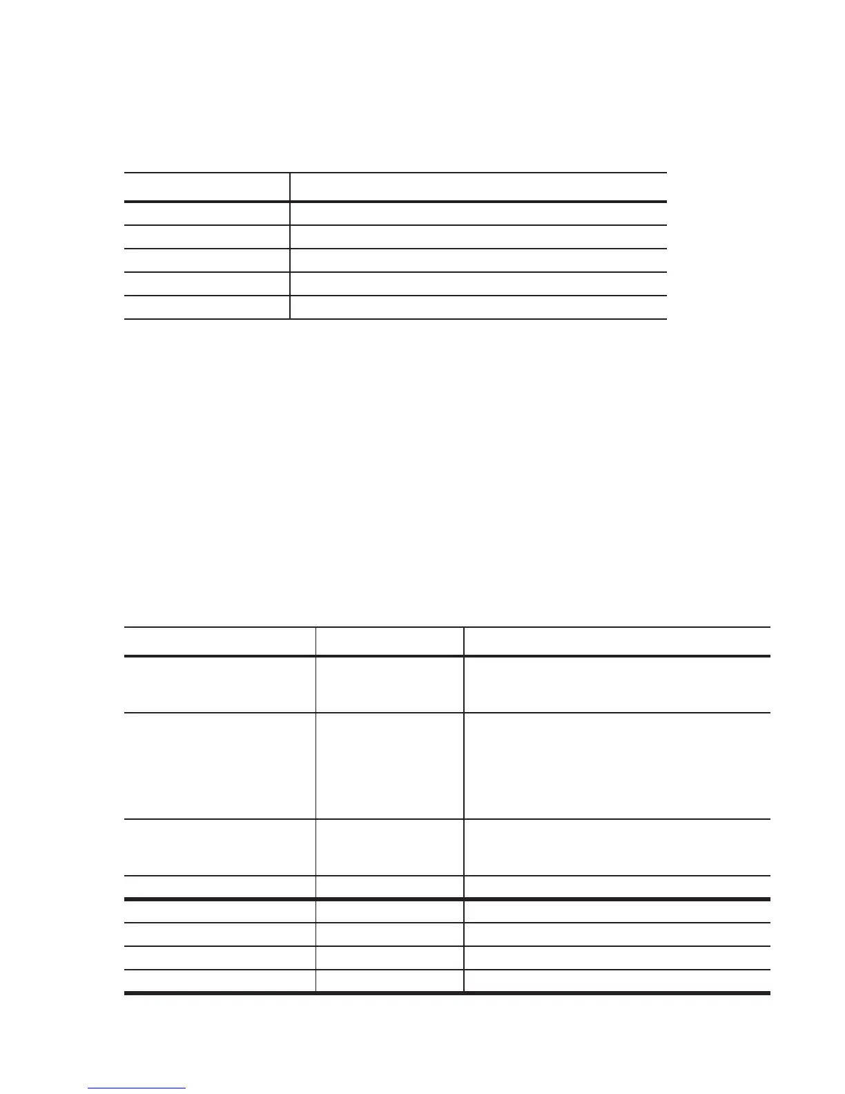 Page #596 background image