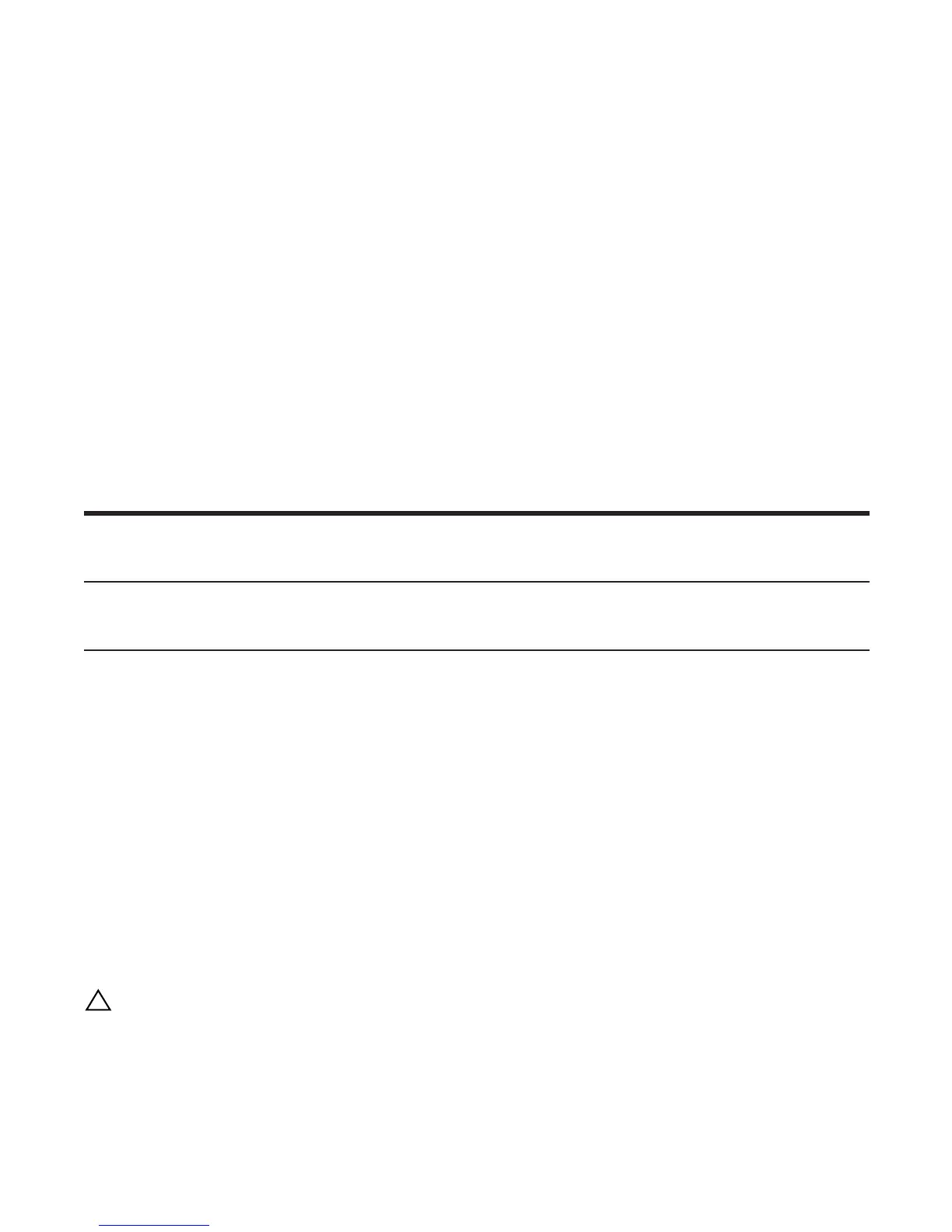 Page #1010 background image