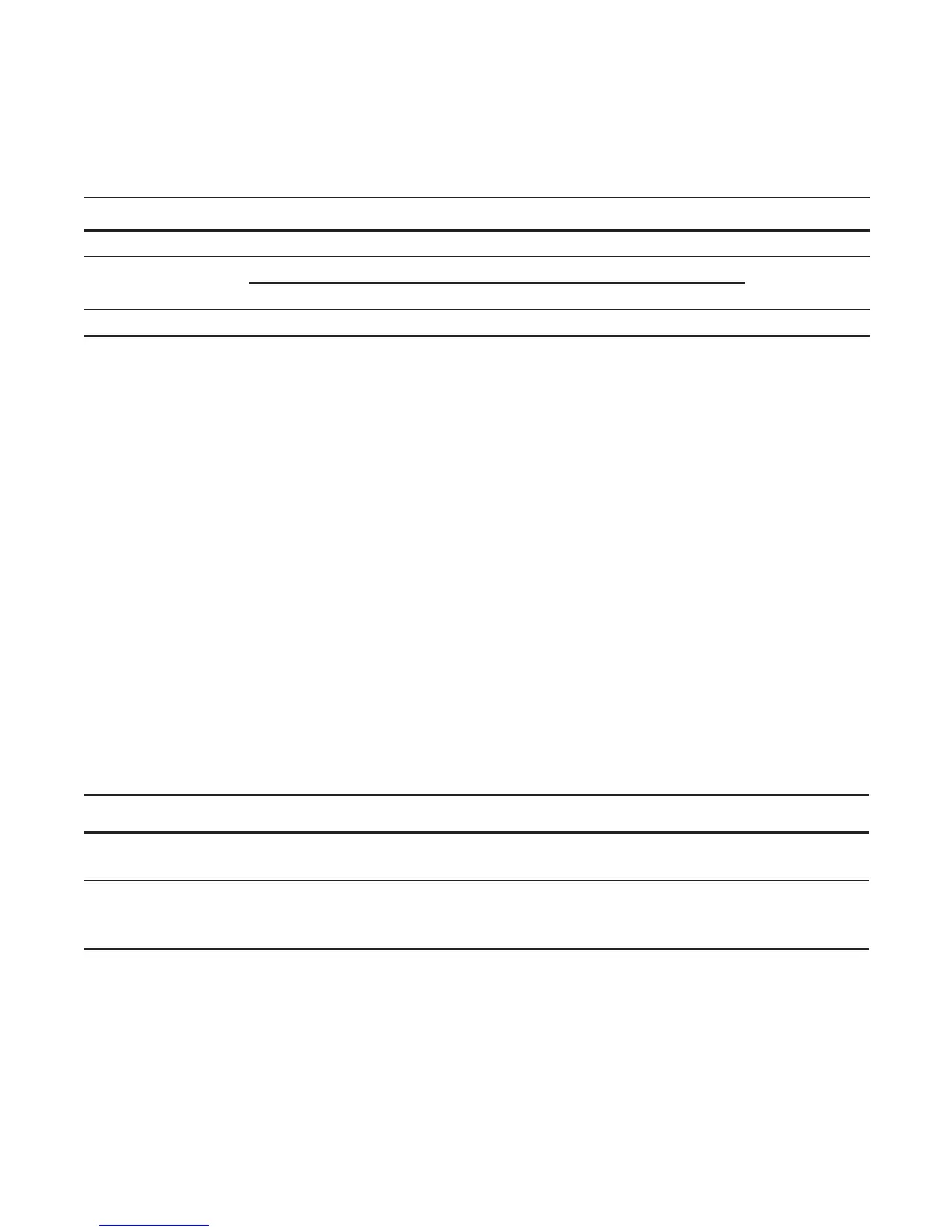 Page #81 background image