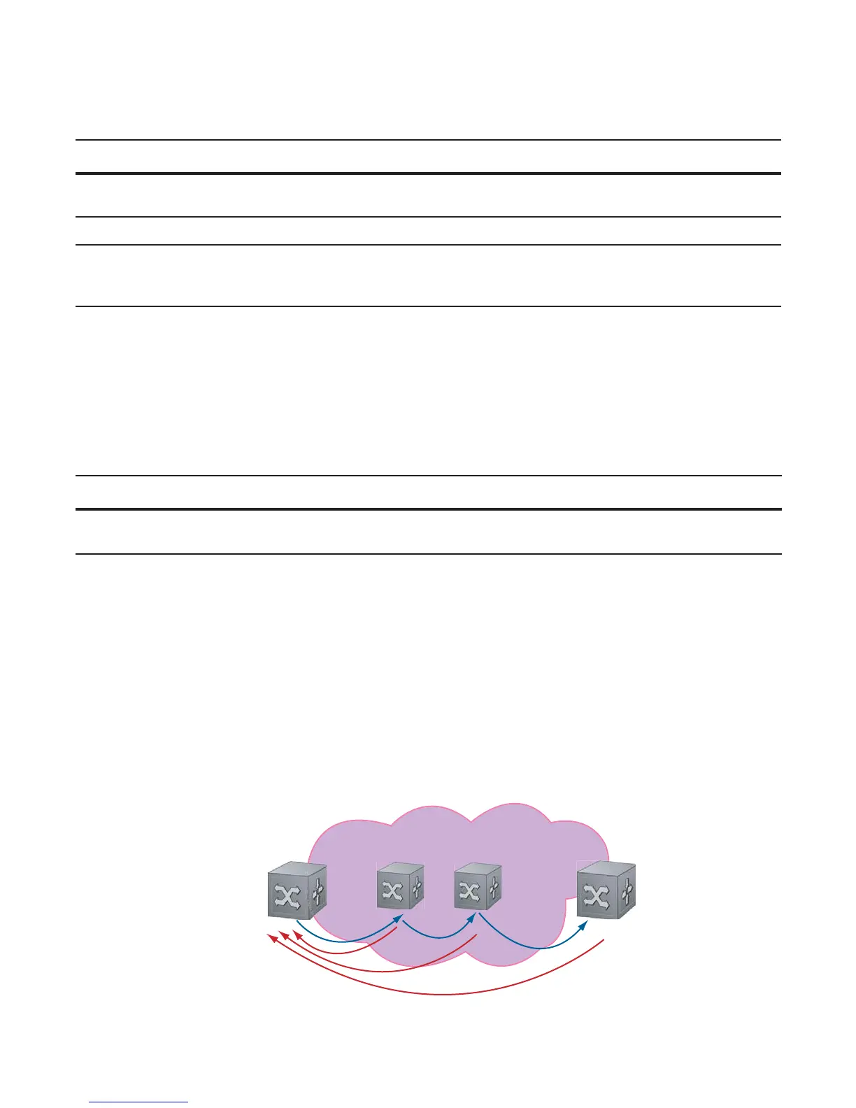 Page #82 background image
