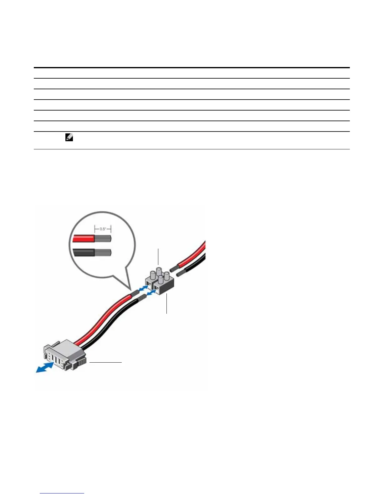 Page #41 background image