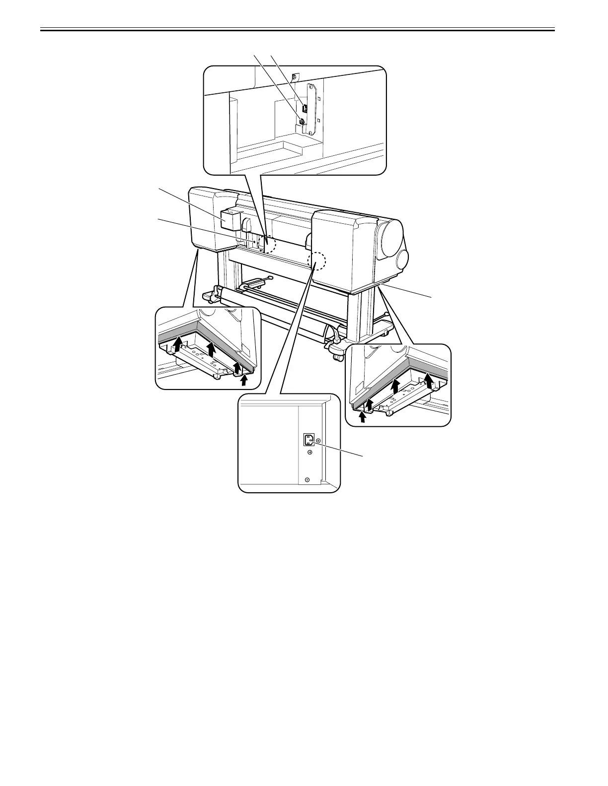 Page #16 background image