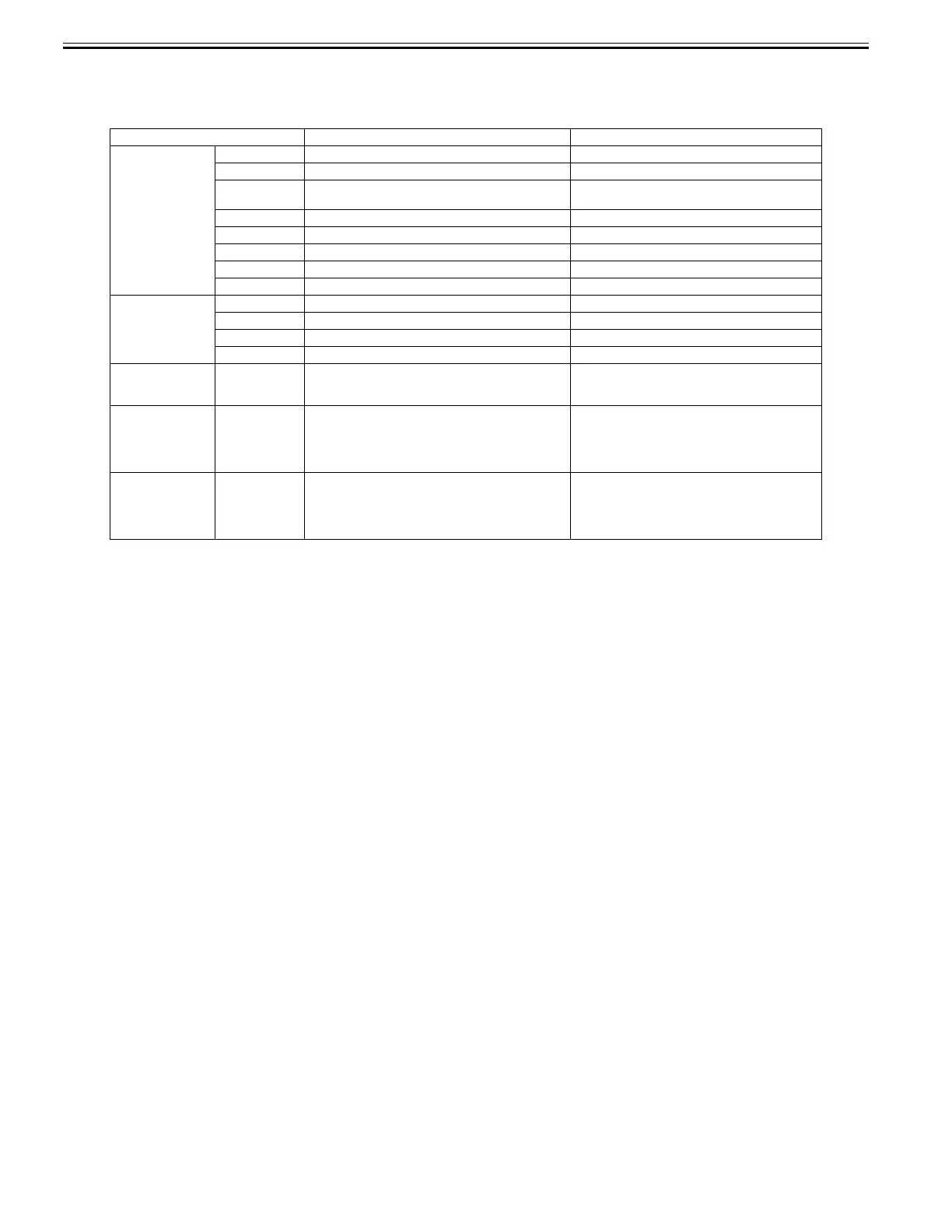 Page #256 background image