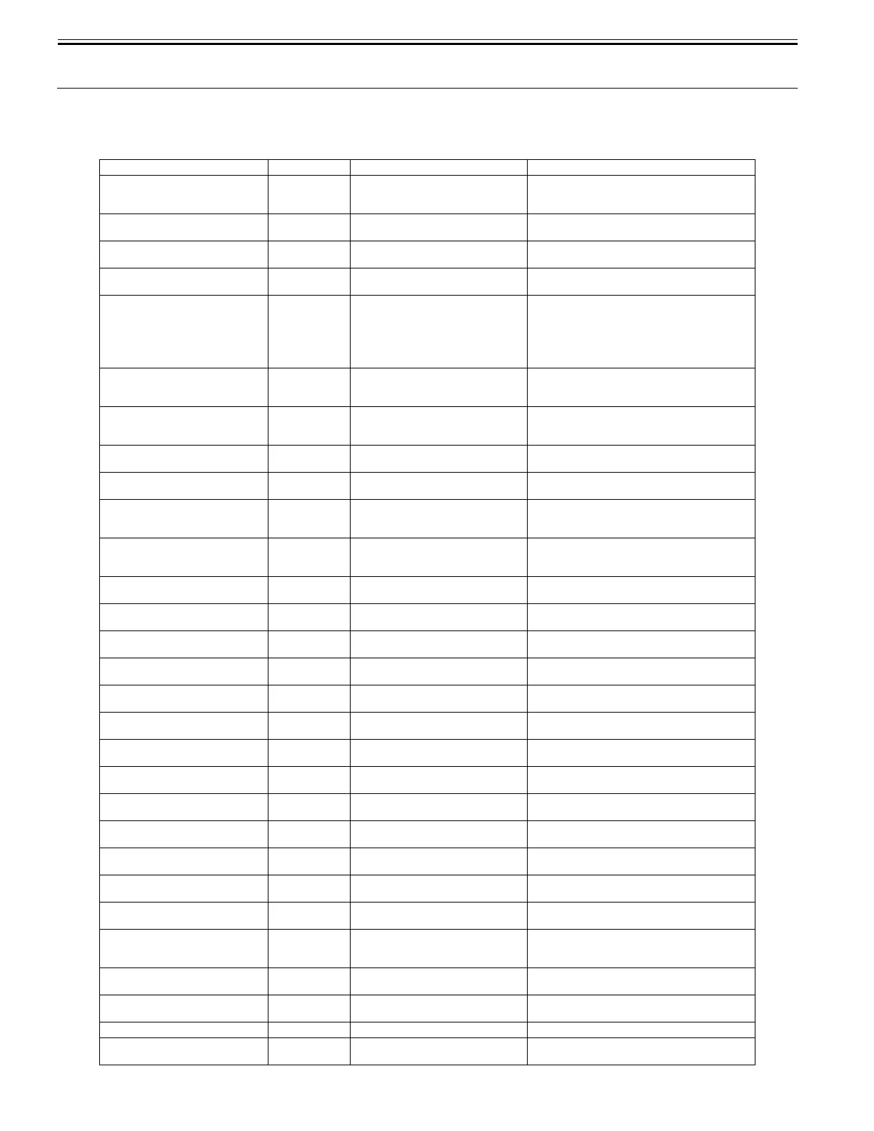 Page #280 background image